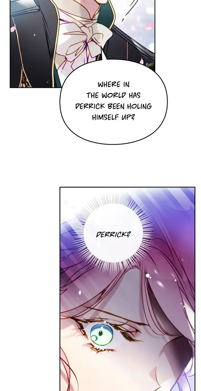 Villains Are Destined to Die Chapter 155 image 34_optimized